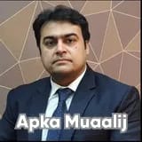 Dr. Syed Zahid Qutab | Apka Muaalij