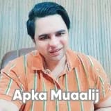 Dr. Talal Zahoor | Apka Muaalij