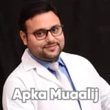 Dr. Umar Ashfaq | Apka Muaalij