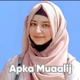 Cn. Uns Tariq Sheikh | Apka Muaalij