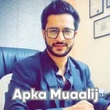 Assoc. Prof. Dr. Usman Munawar | Apka Muaalij