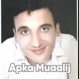 Dr. Usman Tahir | Apka Muaalij