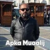 Dr. Waqar Ahmed | Apka Muaalij