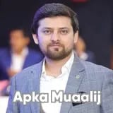 Dr. Waqar Qureshi | Apka Muaalij