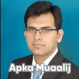 Dr. Waqas Hayat | Apka Muaalij