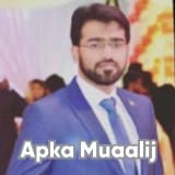 Dr. Waseem Zaman | Apka Muaalij