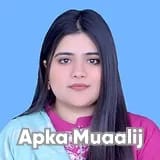 Dr. Yasha Altaf | Apka Muaalij