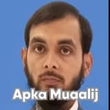 Dr. Zahid Bajwa | Apka Muaalij