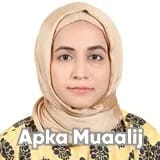 Dr. Zeba Anwar | Apka Muaalij