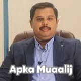 Dr. Zeerak Aamir | Apka Muaalij