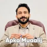 Dr. Zeeshan Masood | Apka Muaalij