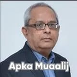 Dr. Zia Yaqub | Apka Muaalij