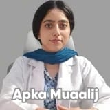 Dr. Zunaira Azam | Apka Muaalij