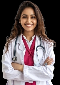 Quick consultation service icon