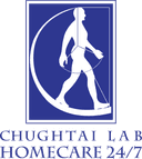 Chughtai Lab