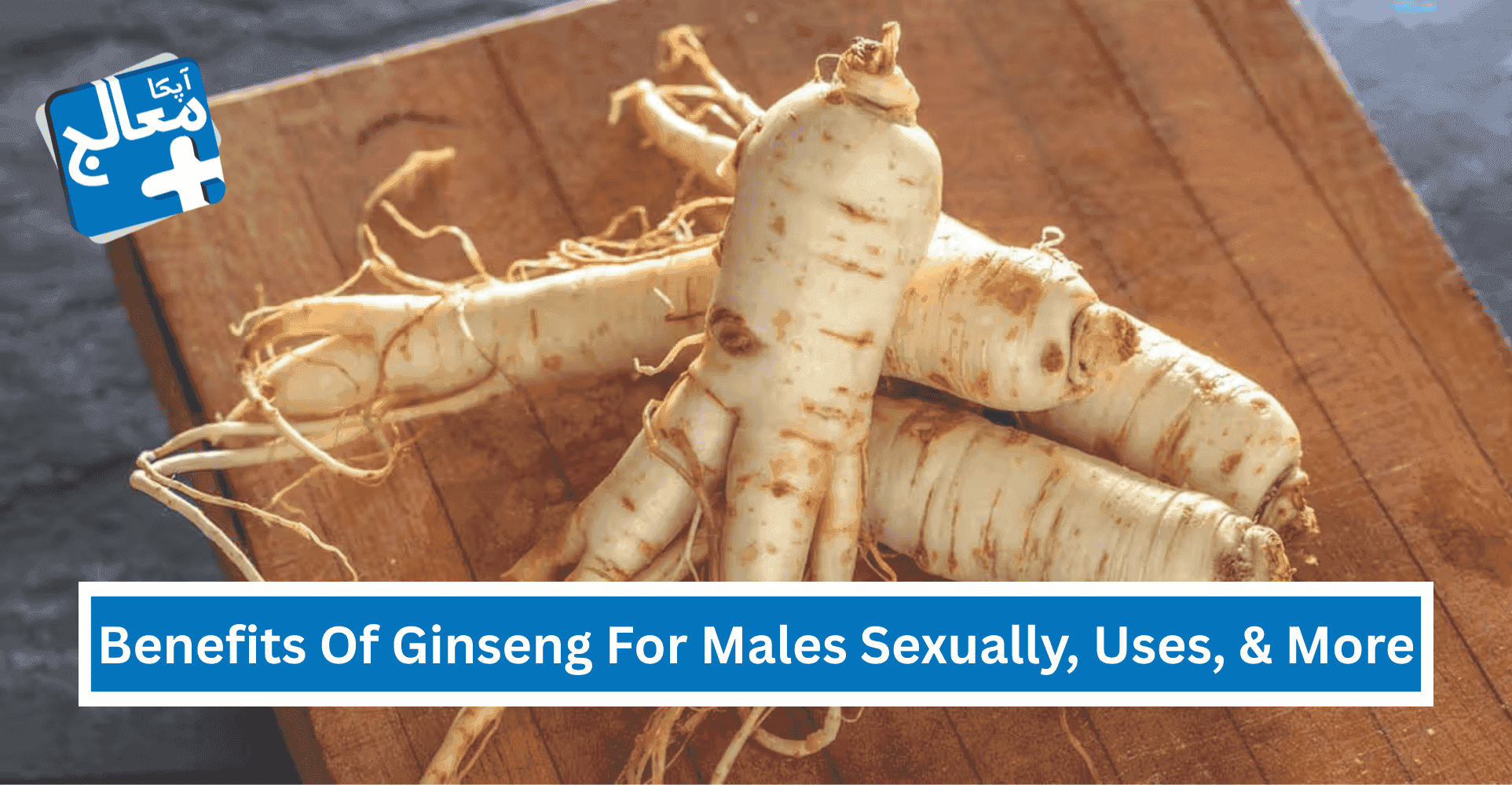 16 Possible Benefits Of Ginseng For Males Sexually, Uses, Side Effects & Sources | Apka Muaalij 16 Possible Benefits Of Ginseng For Males Sexually, Uses, Side Effects & Sources | Apka Muaalij