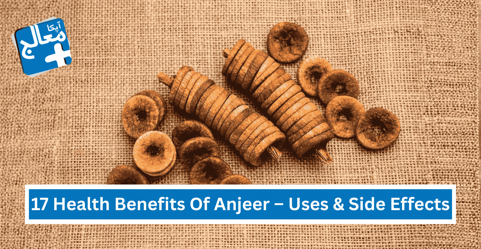 17 Surprising Health Benefits Of Anjeer (Dried Figs) - Nutrition, Uses & Side Effects | Apka Muaalij 17 Surprising Health Benefits Of Anjeer (Dried Figs) - Nutrition, Uses & Side Effects | Apka Muaalij