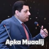 Dr. Aamir Mumtaz Swati | Apka Muaalij