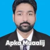 Dr. Abdul Jabbar Faheem | Apka Muaalij