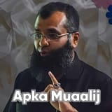 Apka Muaalij | Profile Img