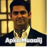 Dr. Abeer Ahmad | Apka Muaalij