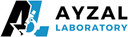 Ayzal Medical Centre & Laboratory