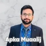 Dr. Adeel Ashiq Gujjar | Apka Muaalij