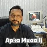 Dr. Adeel Riaz | Apka Muaalij