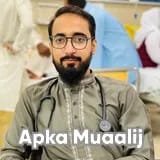 Dr. Adeel Shahzad | Apka Muaalij