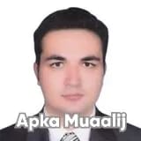 Dr. Aimal Khan | Apka Muaalij