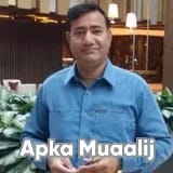Dr. Akhtar Ali qureshi | Apka Muaalij