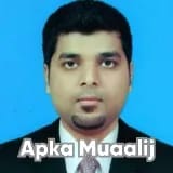 Dr. Amjad Ali khan | Apka Muaalij