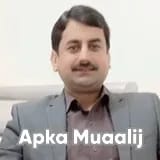 Dr. Amjid Khan | Apka Muaalij