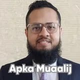 Dr. Ammar Arshad | Apka Muaalij