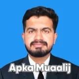 Dr. Aneez Ahmed | Apka Muaalij