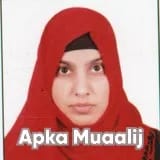 Dr. Anum Hira | Apka Muaalij