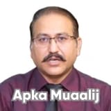 Dr. Aqeel Moazzam | Apka Muaalij
