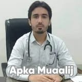 Dr. Asad Khan | Apka Muaalij