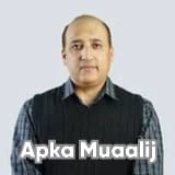 Apka Muaalij | Profile Img