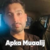 Dr. Asim Ali Shah Kakakheil | Apka Muaalij