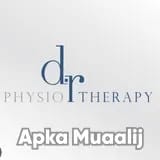 Dr. Asmi Shah | Apka Muaalij