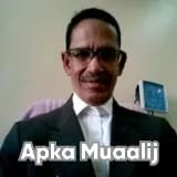 Prof. Dr. Atif Sitwat Hayat | Apka Muaalij