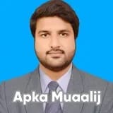 Dr. Awais Akram | Apka Muaalij