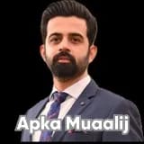 Dr. Awais Mustafa | Apka Muaalij