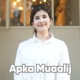 Dr. Ayesha Urooj | Apka Muaalij