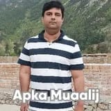 Dr. Ayyaz | Apka Muaalij