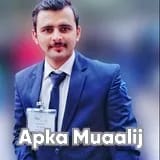 Dr. Babar Ali Dogar | Apka Muaalij