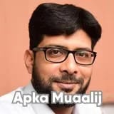 Apka Muaalij | Profile Img