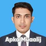 Dr. Bilal Amin | Apka Muaalij