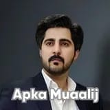 Dr. Bilal Awan | Apka Muaalij